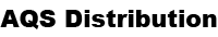 AQ Distribution System